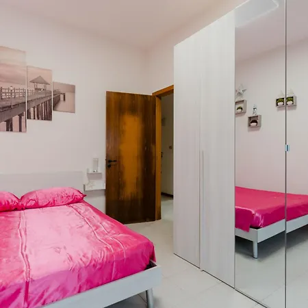 Sunset Oasis By Barbarhouse *