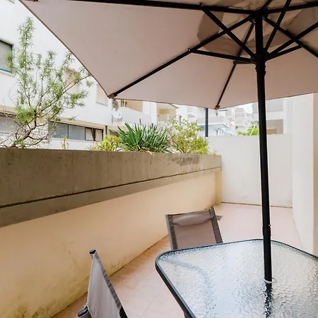 Sunset Oasis By Barbarhouse Dom wakacyjny Rivabella