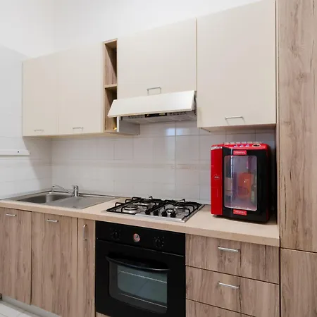 Sunset Oasis By Barbarhouse Rivabella