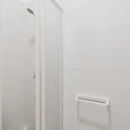 Sunset Oasis By Barbarhouse Dom wakacyjny