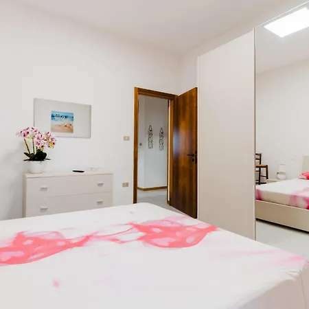 Sunset Oasis By Barbarhouse * Rivabella